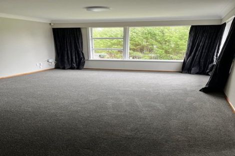 Photo of property in 180 Matai Road, Raumati Beach, Paraparaumu, 5032
