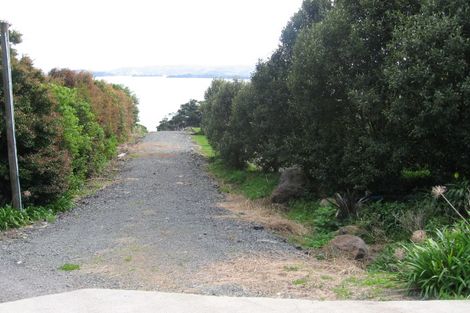 Photo of property in Reotahi Road, Whangarei Heads, 0174