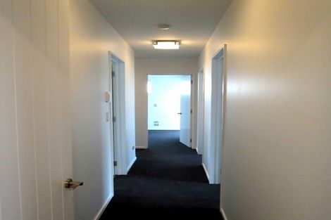 Photo of property in 5 Nancorne Lane, Halswell, Christchurch, 8025