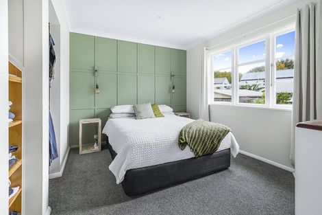 Photo of property in 22 Aberfoyle Street, Dinsdale, Hamilton, 3204