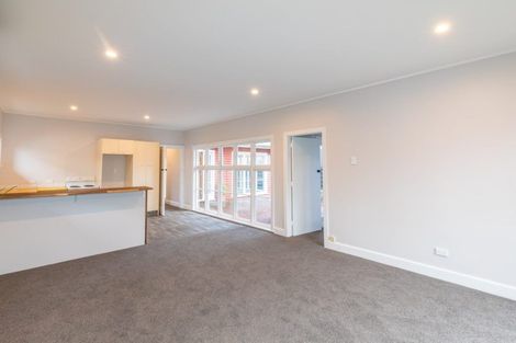 Photo of property in 14 Alpha Avenue, Strowan, Christchurch, 8052