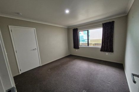 Photo of property in 1104 Cambridge Road, Te Awamutu, 3800