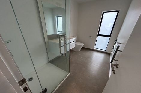Photo of property in 2/143 Cranford Street, St Albans, Christchurch, 8014