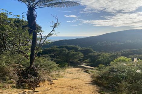 Photo of property in 180 Totaranui Road, Wainui Bay, Takaka, 7183
