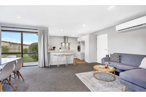 Photo of property in 31 Doncaster Avenue, Lincoln, 7608