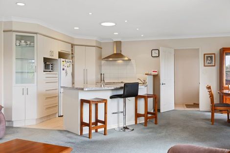 Photo of property in 29 Hawkridge Heights, Bethlehem, Tauranga, 3110