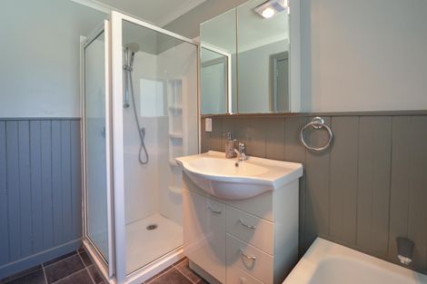 Photo of property in 26 Studholme Street, Morrinsville, 3300