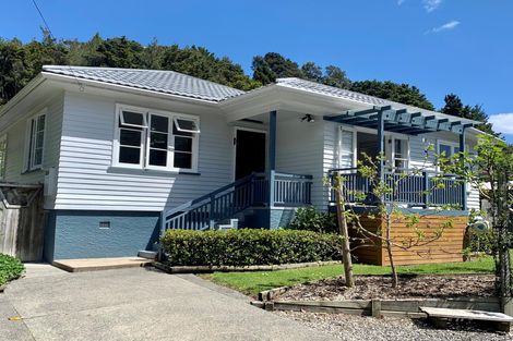 Photo of property in 19 School Road, Paihia, 0200
