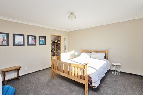 Photo of property in 142 King Street, Windsor, Invercargill, 9810