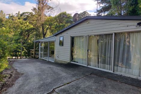 Photo of property in 13 Waiotahi Road, Thames, 3500