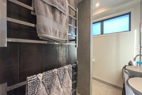 Photo of property in 496b Puketutu Road, Matamata, 3472