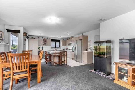 Photo of property in 21 Compton Street, Georgetown, Invercargill, 9812