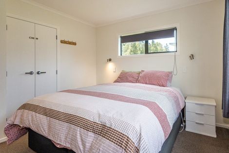Photo of property in 16 Heartwood Lane, Ohakune, 4625