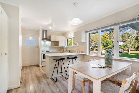 Photo of property in 46 Washington Avenue, Glendowie, Auckland, 1071