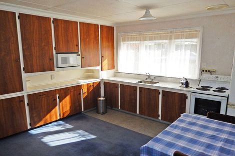 Photo of property in 7 Colne Street, Oamaru North, Oamaru, 9400
