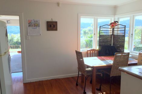 Photo of property in 75 Omaunu Road, Kaeo, 0479