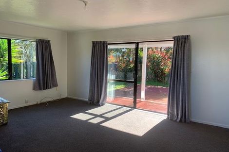 Photo of property in 16a Pukeko Street, Paraparaumu, 5032