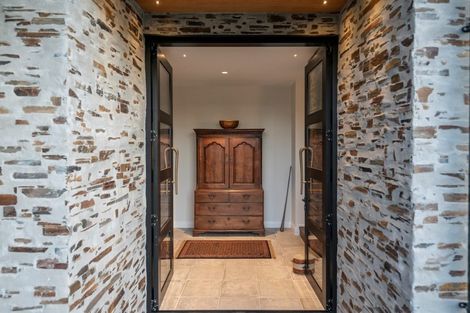 Photo of property in 119 Racecourse Road, Cambridge, 3493