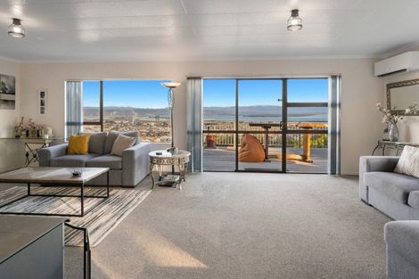 Photo of property in 2/33 Chamberlain Street, Tahunanui, Nelson, 7011