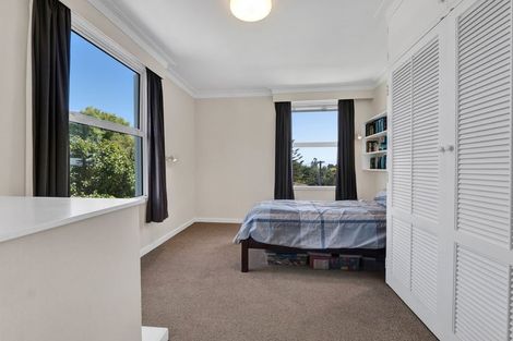 Photo of property in 75c Govett Avenue, Frankleigh Park, New Plymouth, 4310