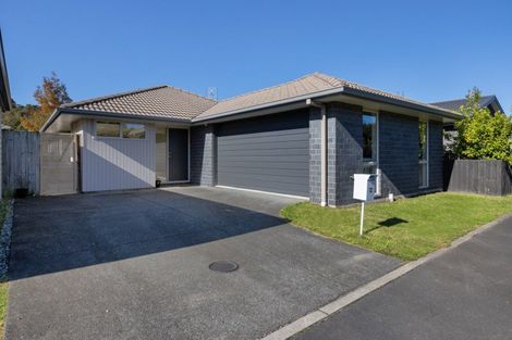 Photo of property in 12 Rire Hau Lane, Pyes Pa, Tauranga, 3112
