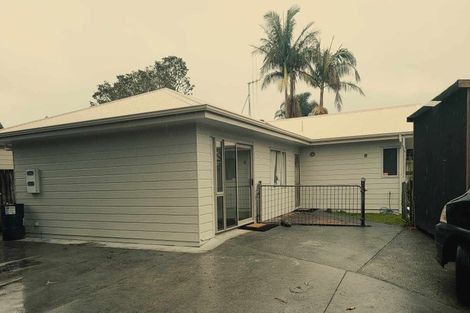 Photo of property in 17b Mcclintock Street, Whau Valley, Whangarei, 0112