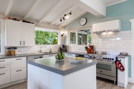 Photo of property in 5 Ida Street, Redwoodtown, Blenheim, 7201