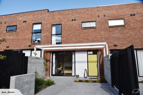 Photo of property in 14 Uku Lane, Hobsonville, Auckland, 0616