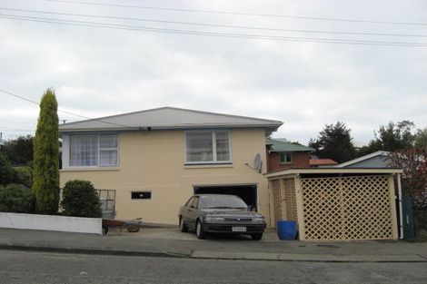 Photo of property in 2 Hanan Place, Parkside, Timaru, 7910