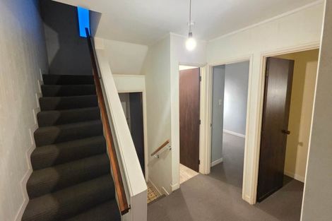 Photo of property in 2/38 Killarney Street, Takapuna, Auckland, 0622