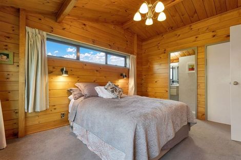 Photo of property in 4 Matai Place, Oxford, 7430