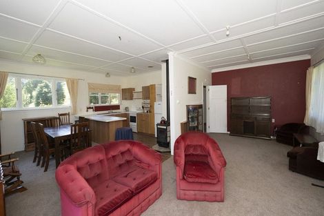 Photo of property in 404 North Road, Mauriceville, Masterton, 5882