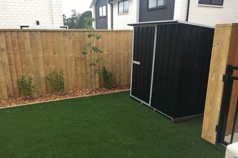 Photo of property in 11/10 Wilsher Crescent, Henderson, Auckland, 0612