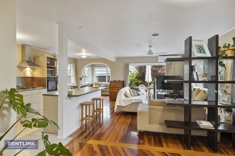 Photo of property in 38 Manson Street, Gate Pa, Tauranga, 3112