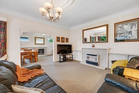 Photo of property in 168 Kennedy Road, Marewa, Napier, 4110