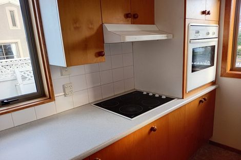 Photo of property in Balmoral Park, 16/31 Eastbourne Street, Caversham, Dunedin, 9012