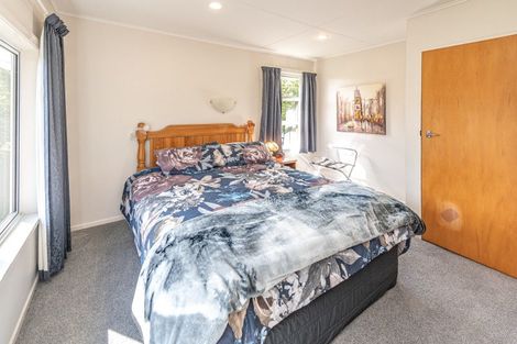 Photo of property in 131 Anzac Parade, Whanganui East, Whanganui, 4500