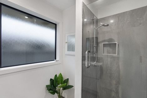 Photo of property in 45 Skerten Avenue, Hornby, Christchurch, 8042