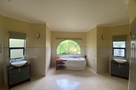 Photo of property in 36a Iona Road, Havelock North, 4130