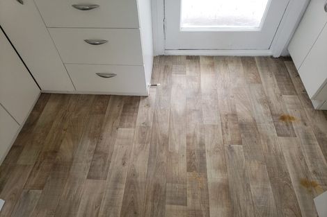 Photo of property in 5/15 Weaver Street, Whau Valley, Whangarei, 0112