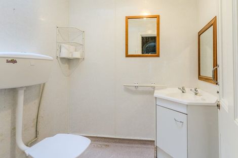 Photo of property in 265 North Road, North East Valley, Dunedin, 9010