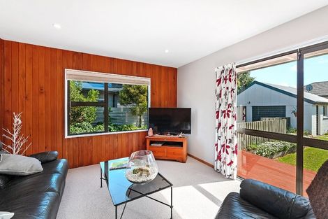 Photo of property in 11 Mermaid Place, Southshore, Christchurch, 8062