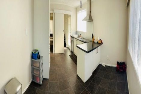 Photo of property in 3/84 Ararino Street, Trentham, Upper Hutt, 5018