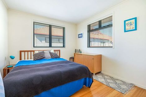 Photo of property in 46 Salonika Street, Whakatane, 3120