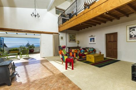 Photo of property in 33 View Mount, Stoke, Nelson, 7011