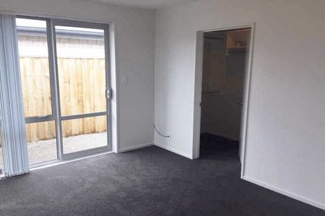 Photo of property in 36 Whakatipu Street, Pegasus, 7612