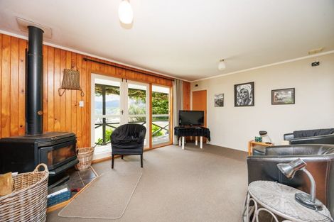 Photo of property in 1195c Pohangina Road, Pohangina, Ashhurst, 4884