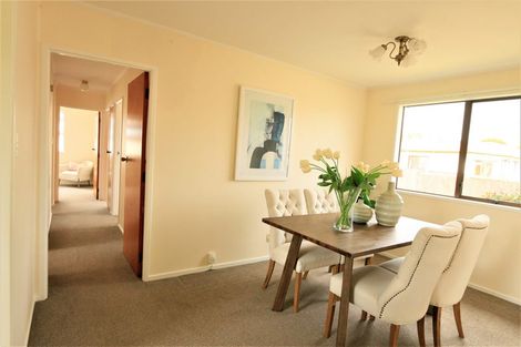 Photo of property in 19 Lyren Place, Half Moon Bay, Auckland, 2012