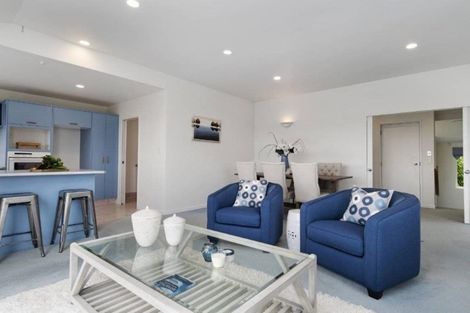 Photo of property in 19 Ruamoana Place, Omokoroa, 3114