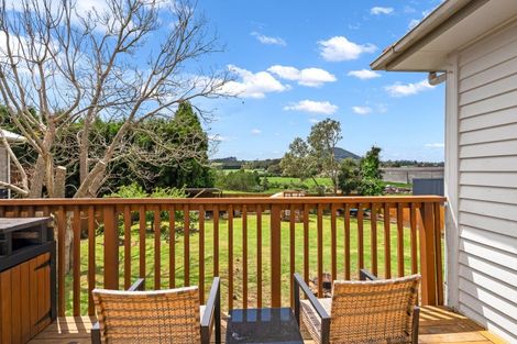 Photo of property in 24 Mangakahia Road, Maungatapere, Whangarei, 0179